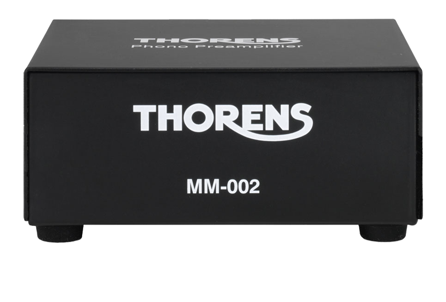 Thorens MM-002