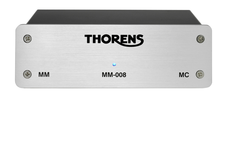 Thorens MM-008