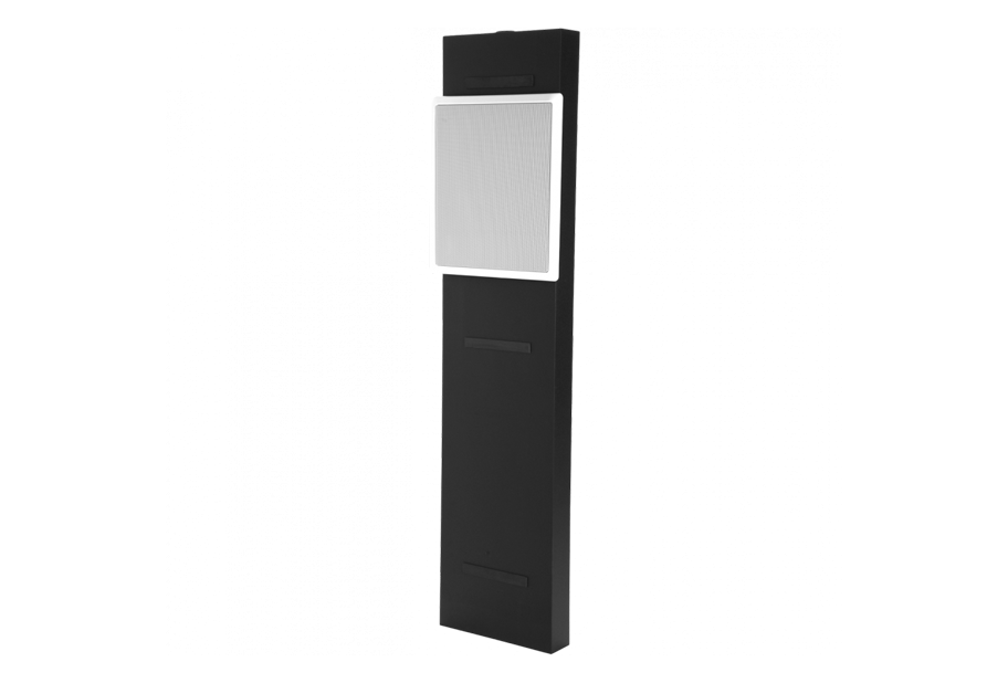 Polk Audio CSW155