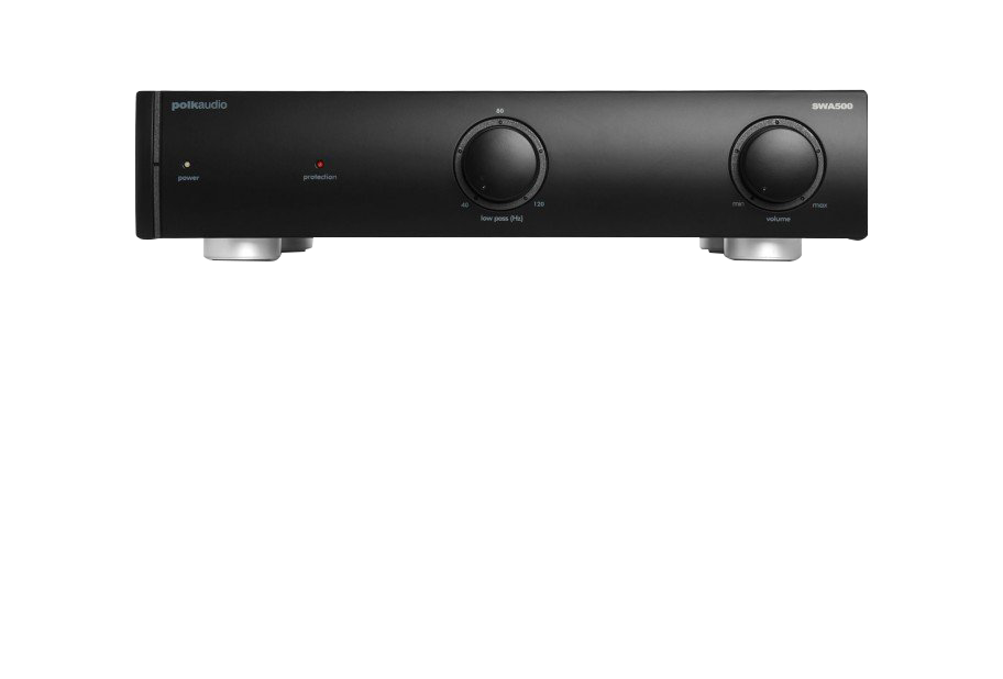 Polk Audio SWA500
