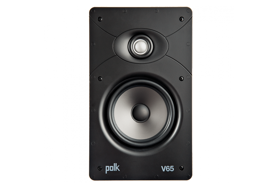 Polk Audio V65