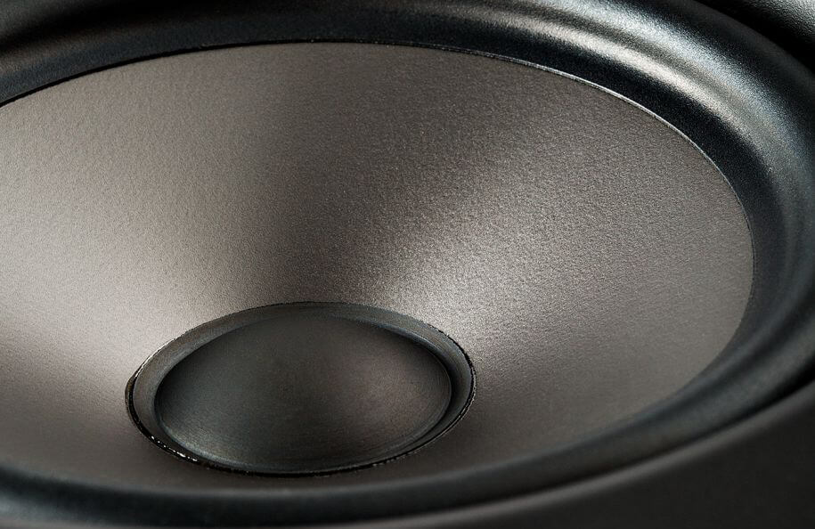 Polk Audio V65