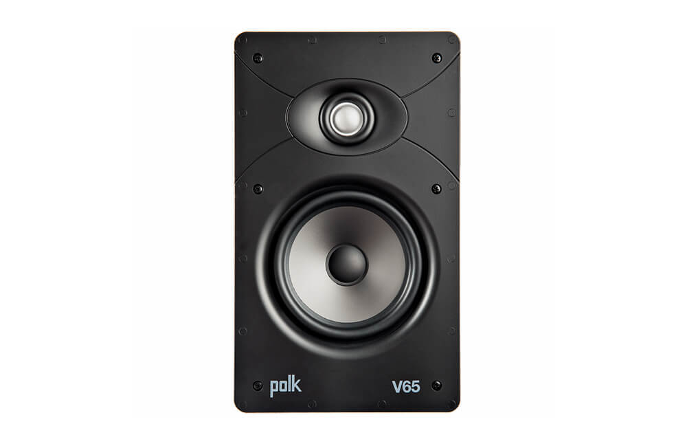 Polk Audio V65