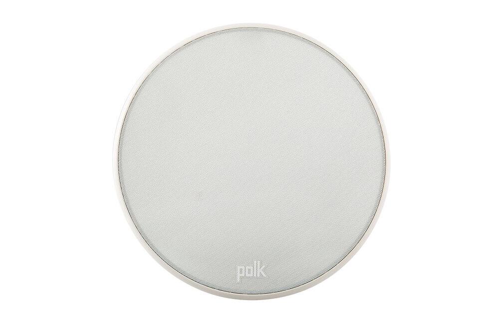 Polk Audio V80