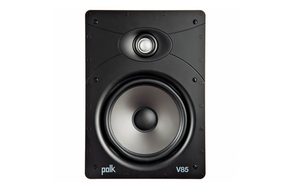 Polk Audio V85