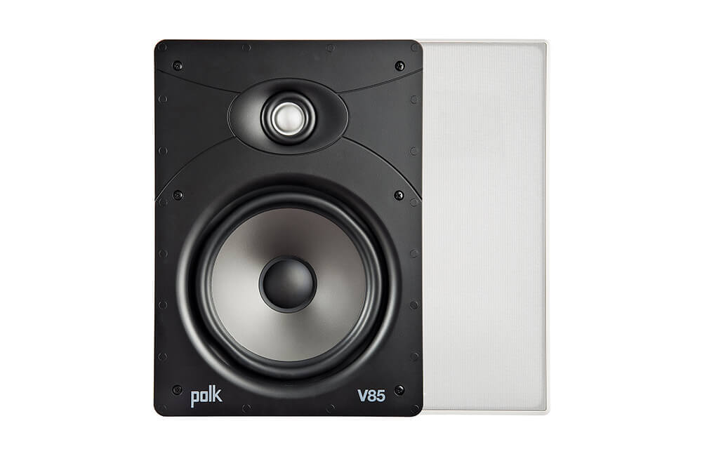 Polk Audio V85