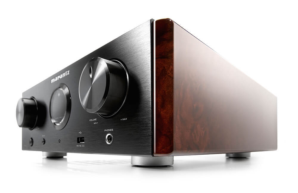 Marantz HD-AMP1