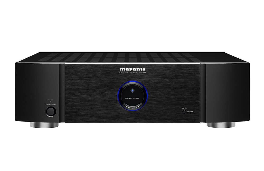 Marantz MM7025