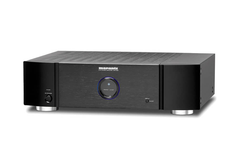 Marantz MM7025