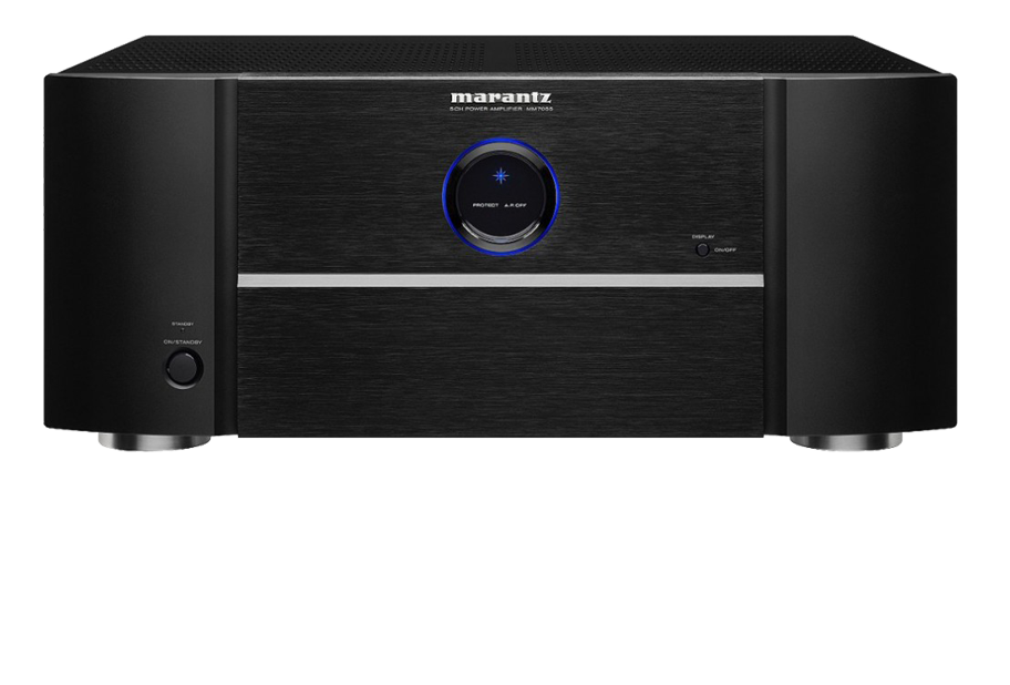 Marantz MM7055