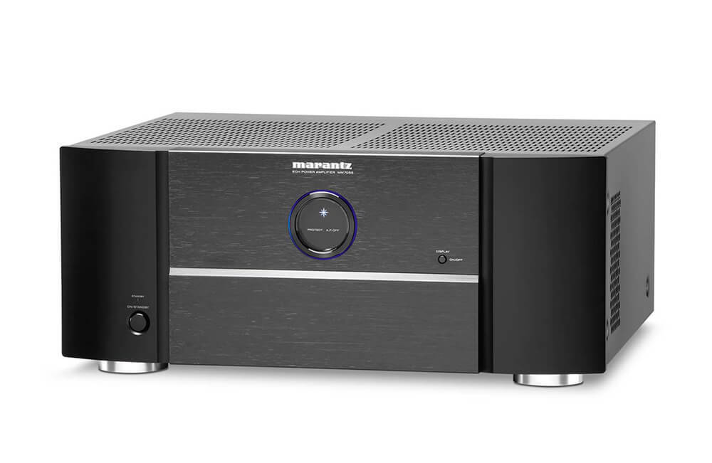 Marantz MM7055