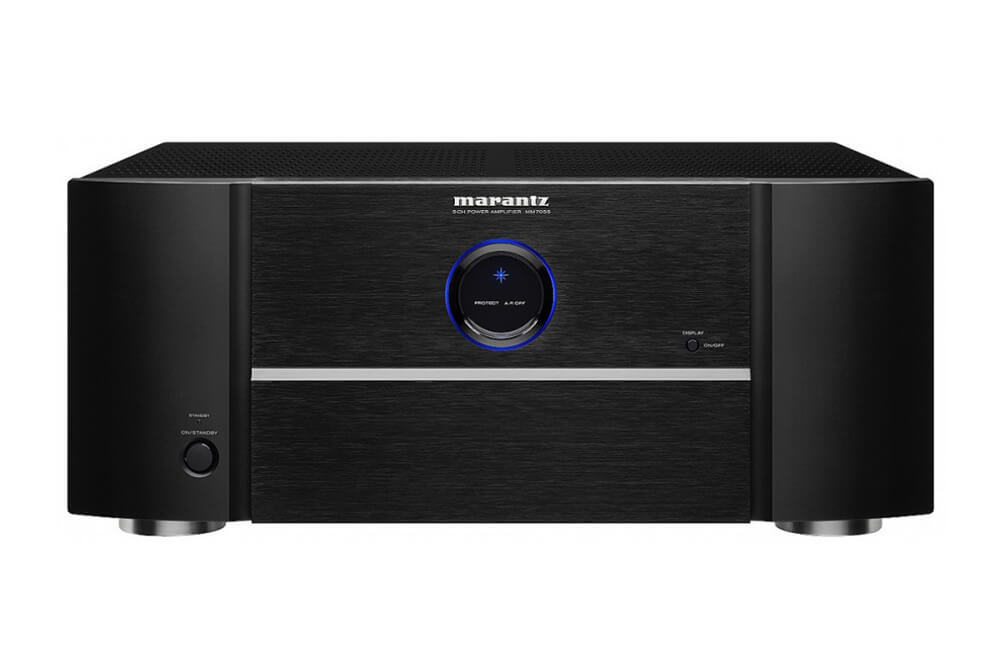 Marantz MM7055