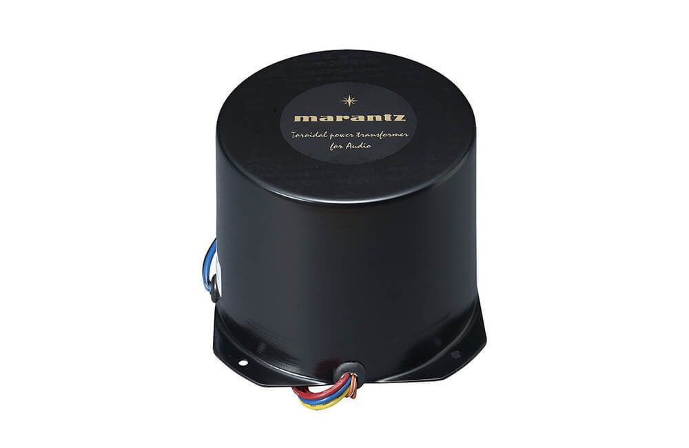 Marantz MM8077