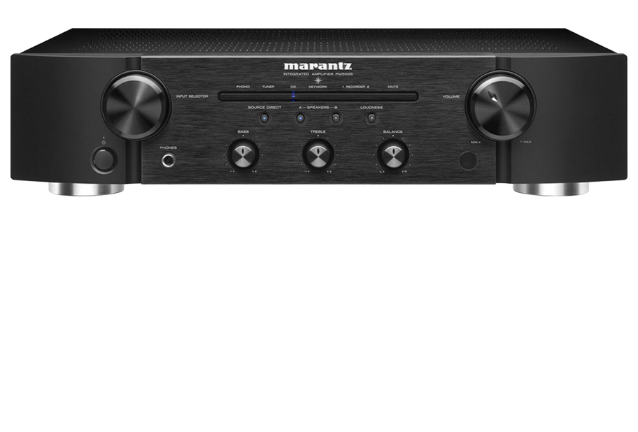 Marantz PM5005