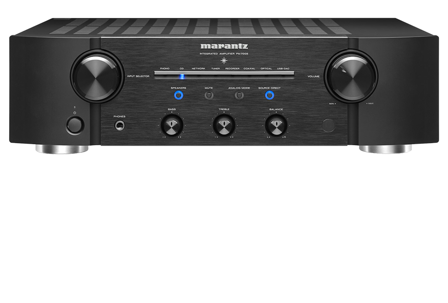 Marantz PM7005