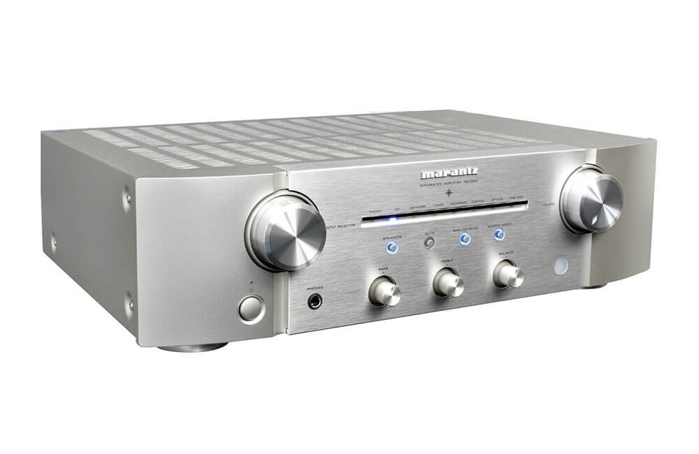 Marantz PM7005