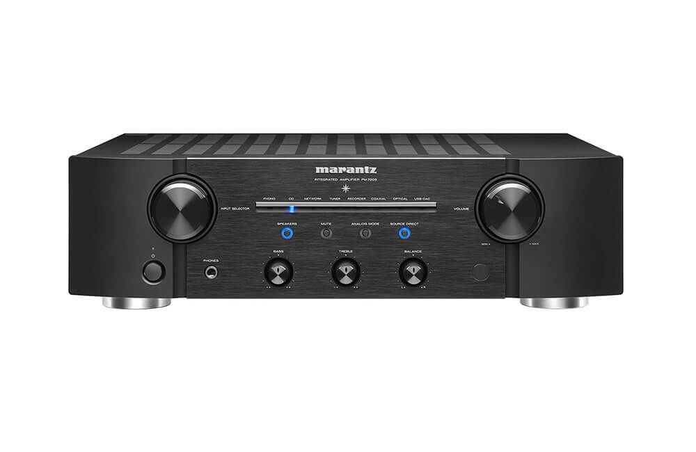 Marantz PM7005