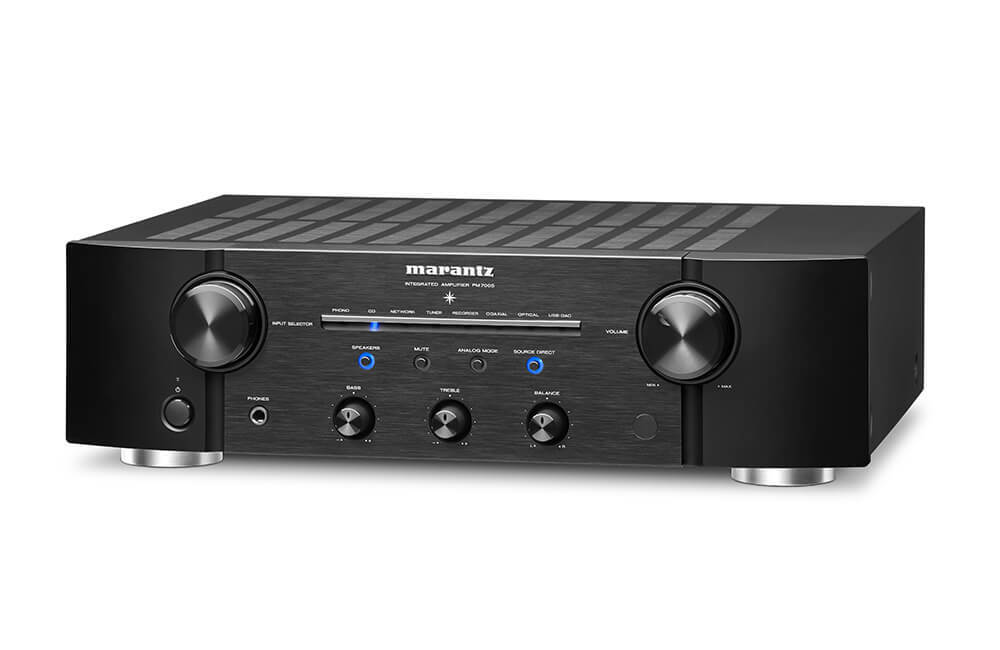 Marantz PM7005