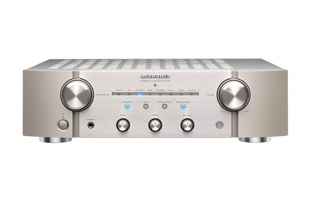 Marantz PM7005