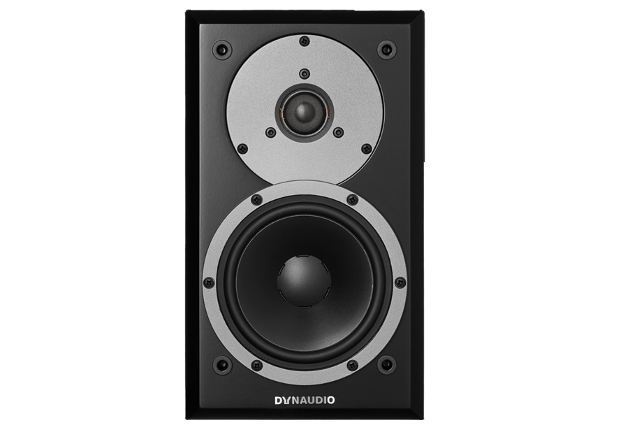 Dynaudio Emit 10