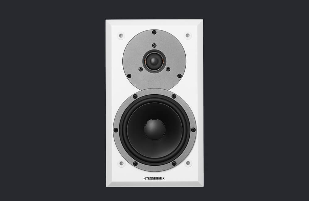 Dynaudio Emit 10