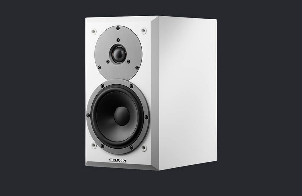 Dynaudio Emit 10