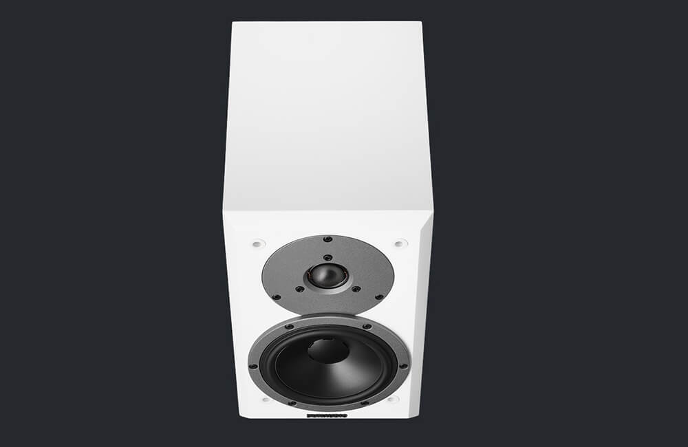 Dynaudio Emit 10