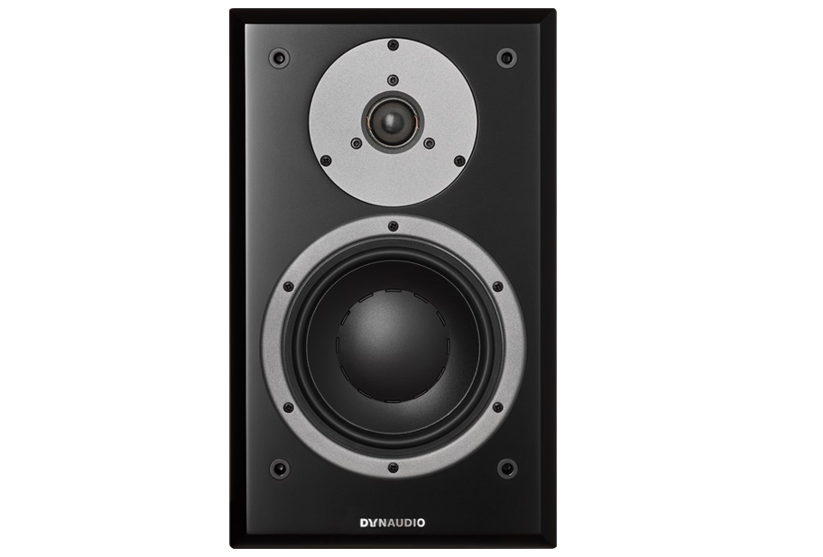 Dynaudio Emit 20