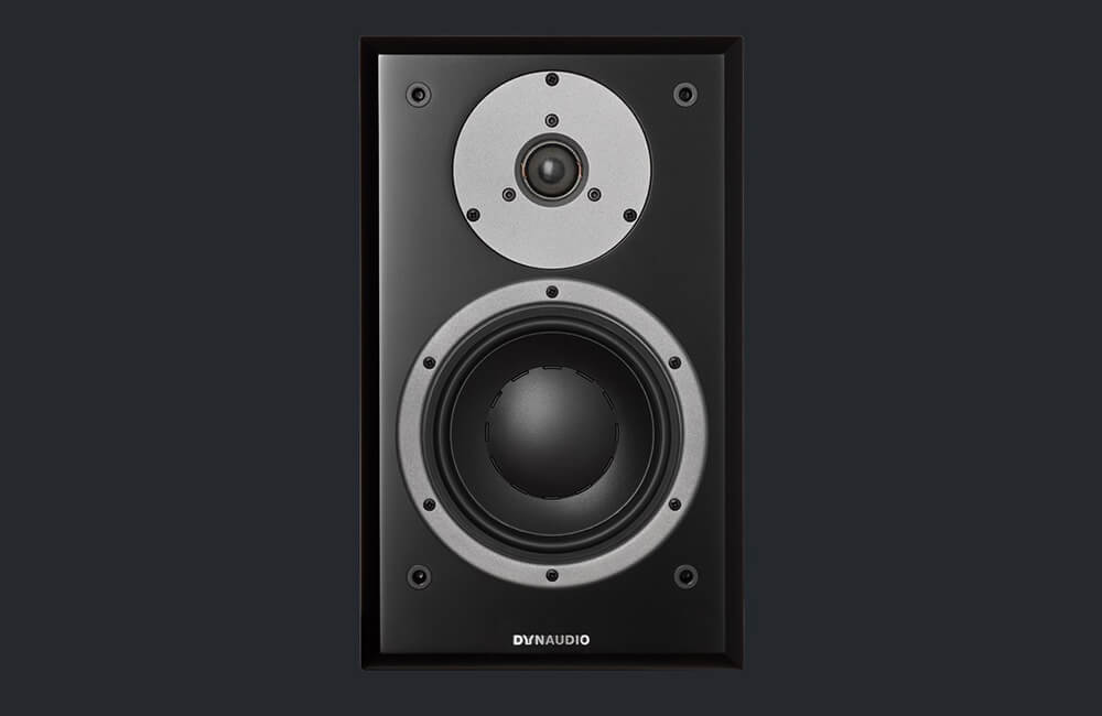 Dynaudio Emit 20