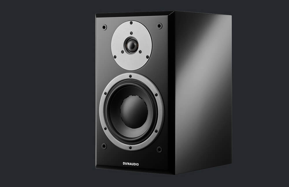 Dynaudio Emit 20