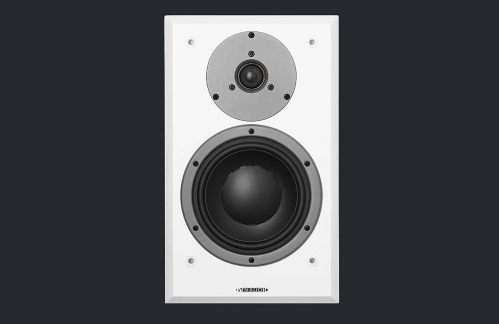 Dynaudio Emit 20