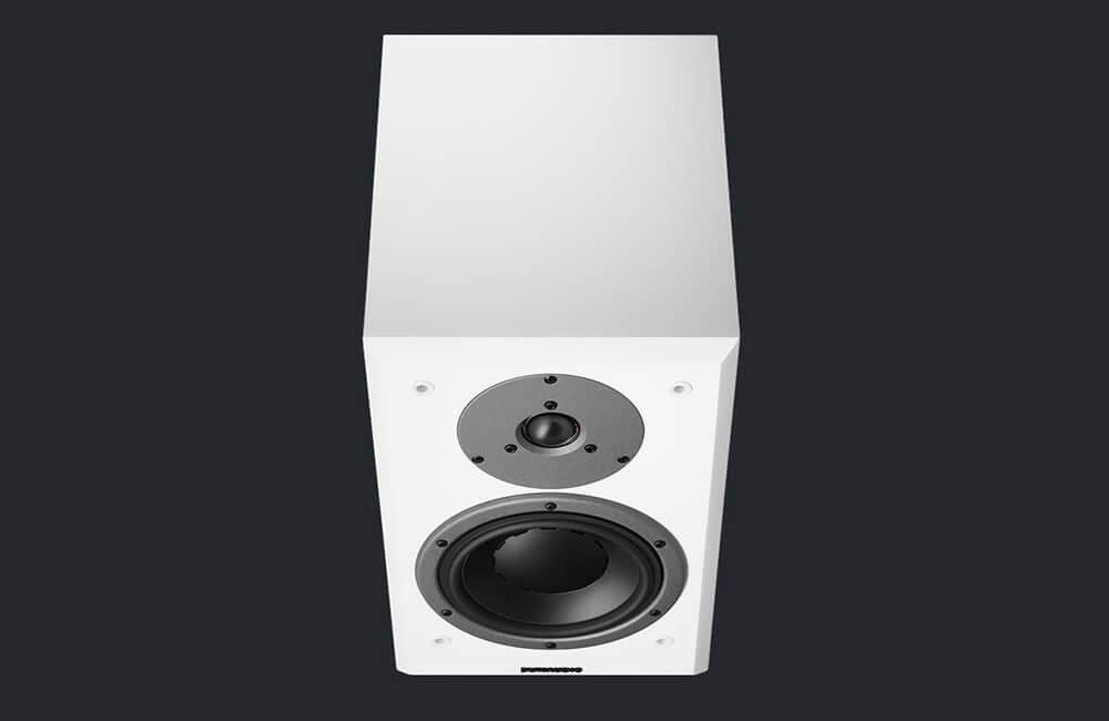 Dynaudio Emit 20