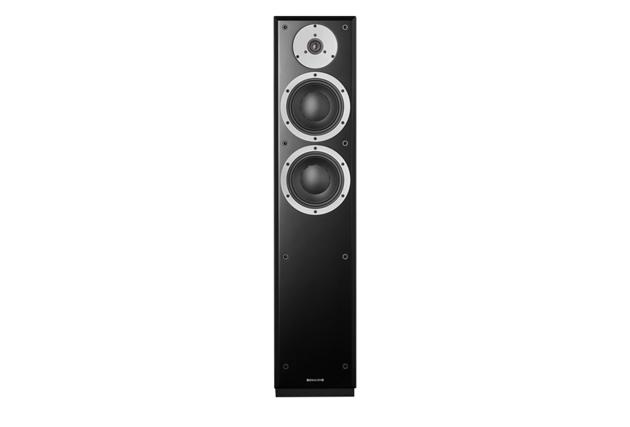 Dynaudio Emit 30