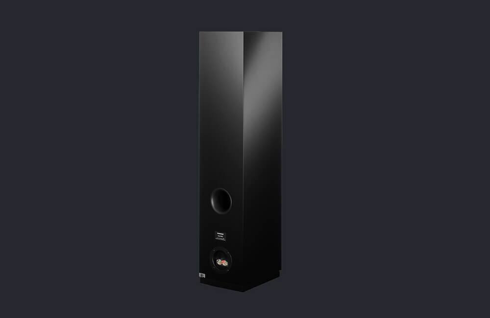 Dynaudio Emit 30