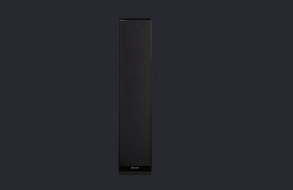 Dynaudio Emit 30