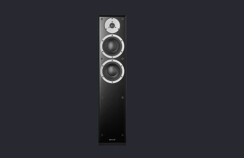 Dynaudio Emit 30