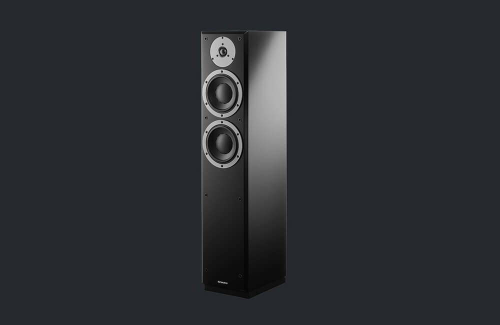 Dynaudio Emit 30