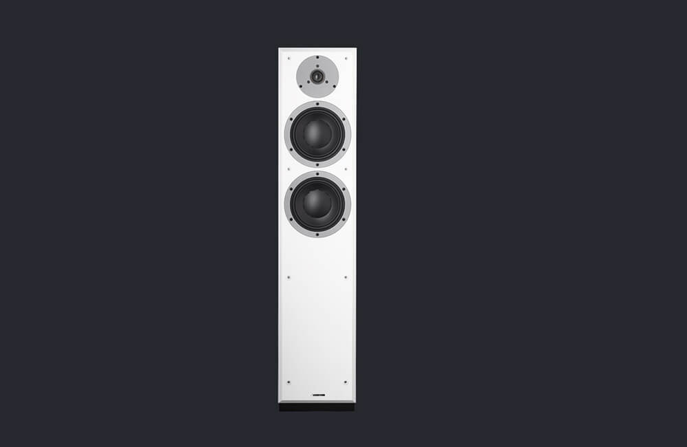 Dynaudio Emit 30