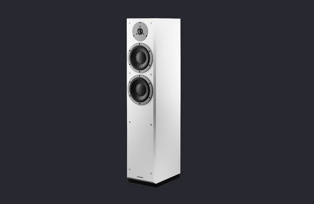 Dynaudio Emit 30