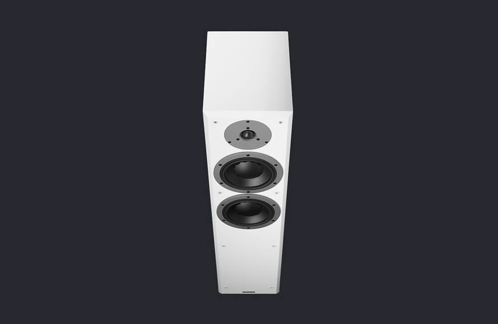 Dynaudio Emit 30