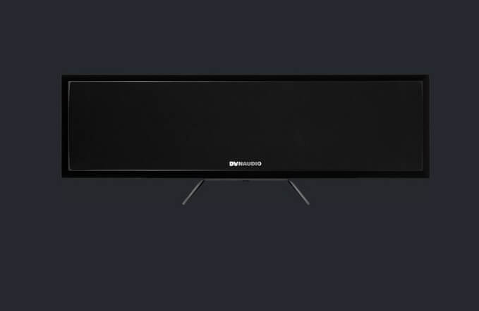 Dynaudio Emit 25 C