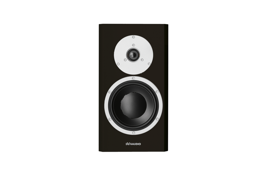 Dynaudio Focus 200XD