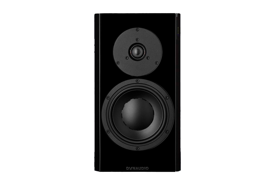Dynaudio Focus 20 XD