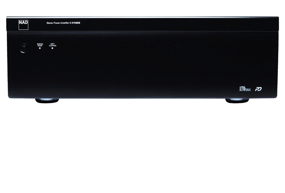 NAD C275BEE
