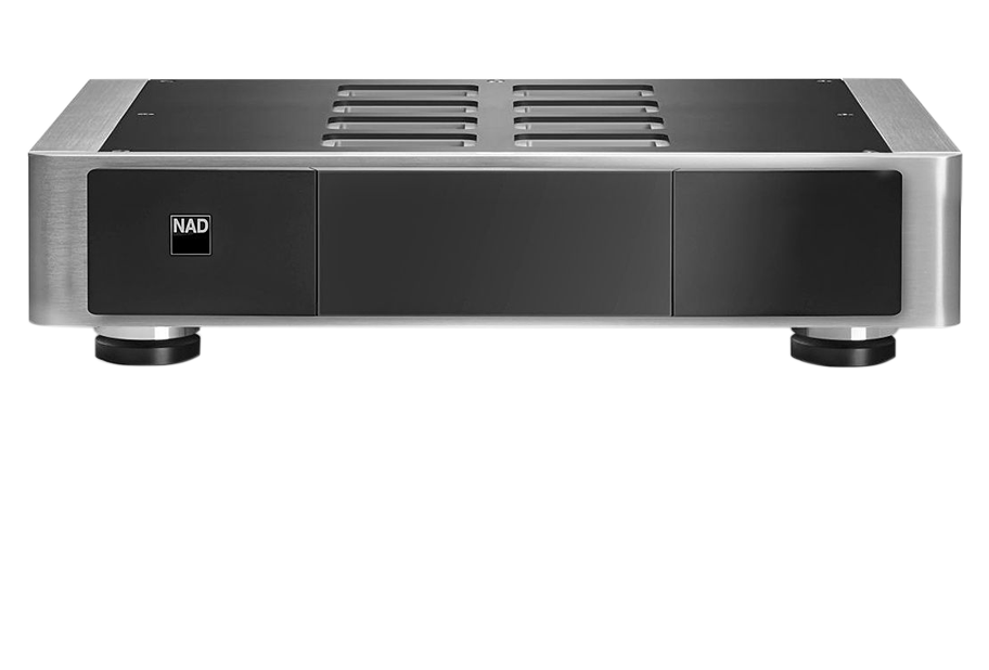 NAD M22