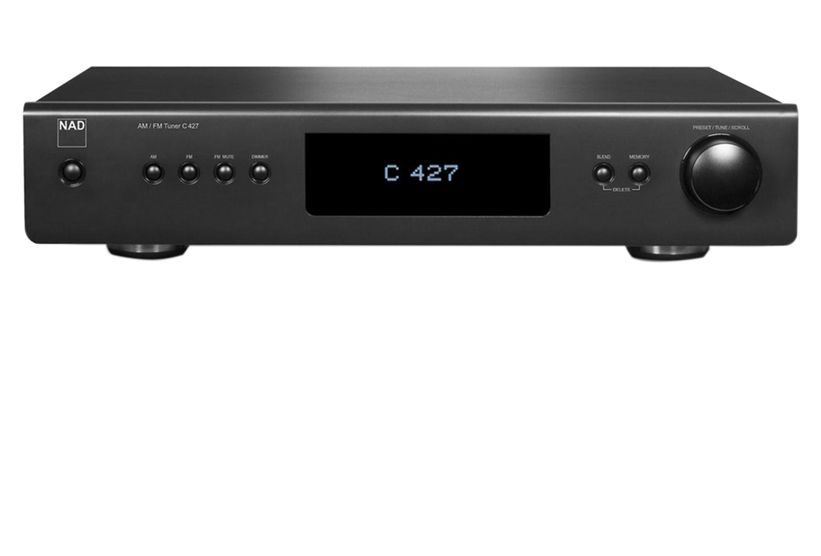NAD C427