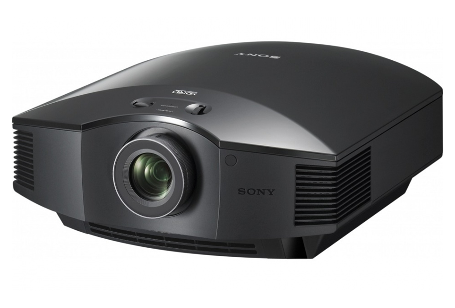 Sony VPL-HW40ES