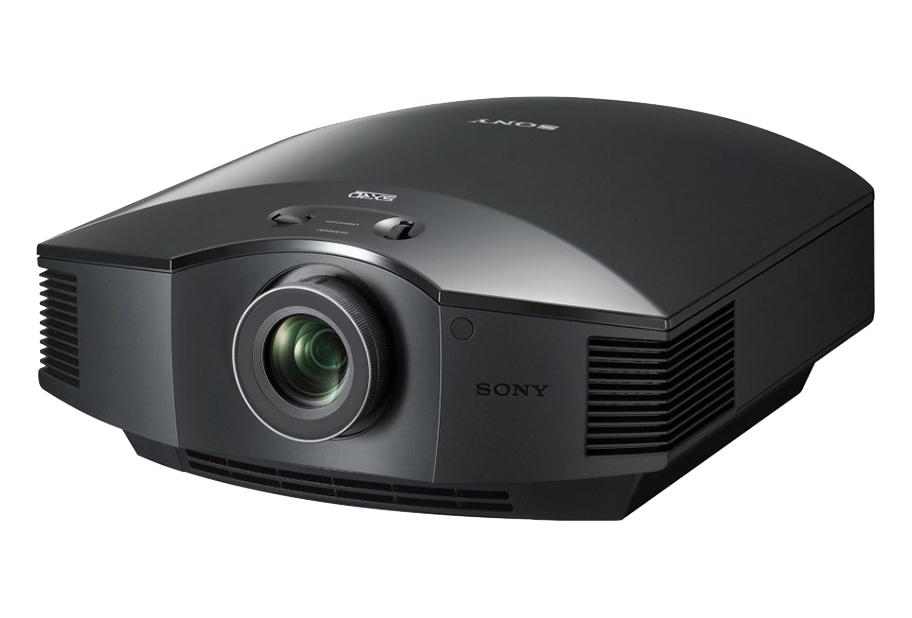 Sony VPL-HW65