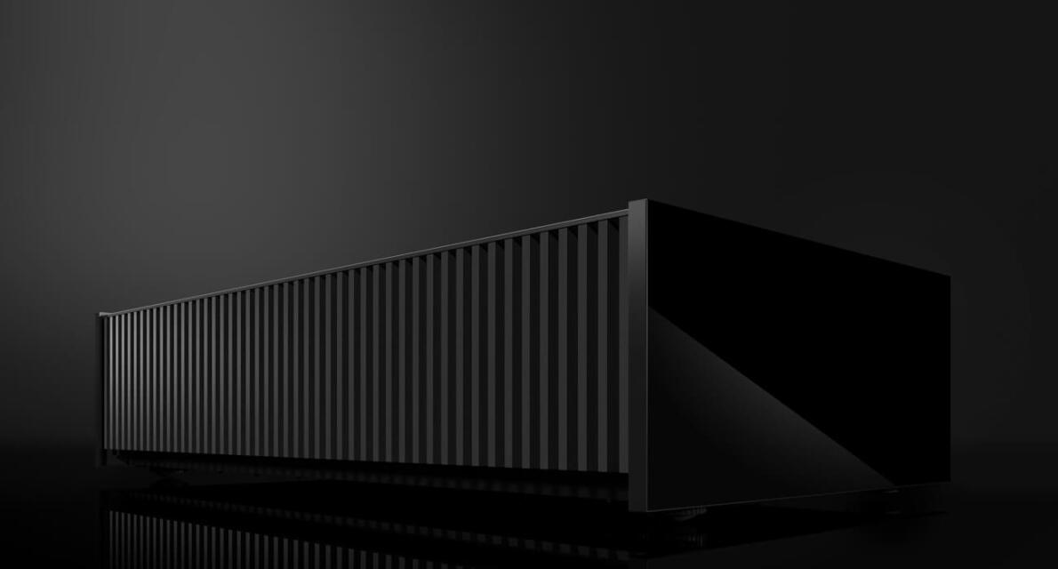 4K-панель SXRD™