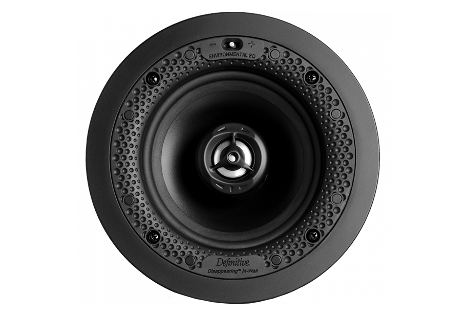 Definitive Technology DI 5.5R